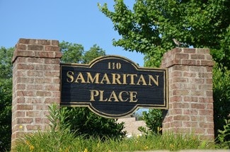 More details for 110 Samaritan Dr, Cumming, GA - Office, Flex for Lease