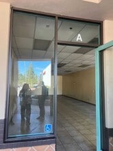 5533-5549 Philadelphia St, Chino, CA for lease Building Photo- Image 1 of 6