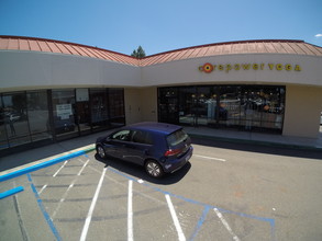 1080 Blosom Hill Rd, San Jose, CA for lease Building Photo- Image 1 of 10