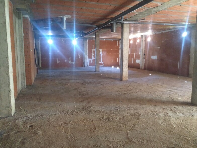 Plaza de San Bartolomé, 1, Valladolid, Valladolid for lease - Building Photo - Image 2 of 23