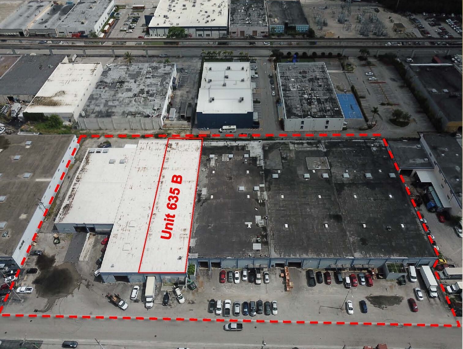 635 W 18th St, Hialeah, FL for sale Building Photo- Image 1 of 1