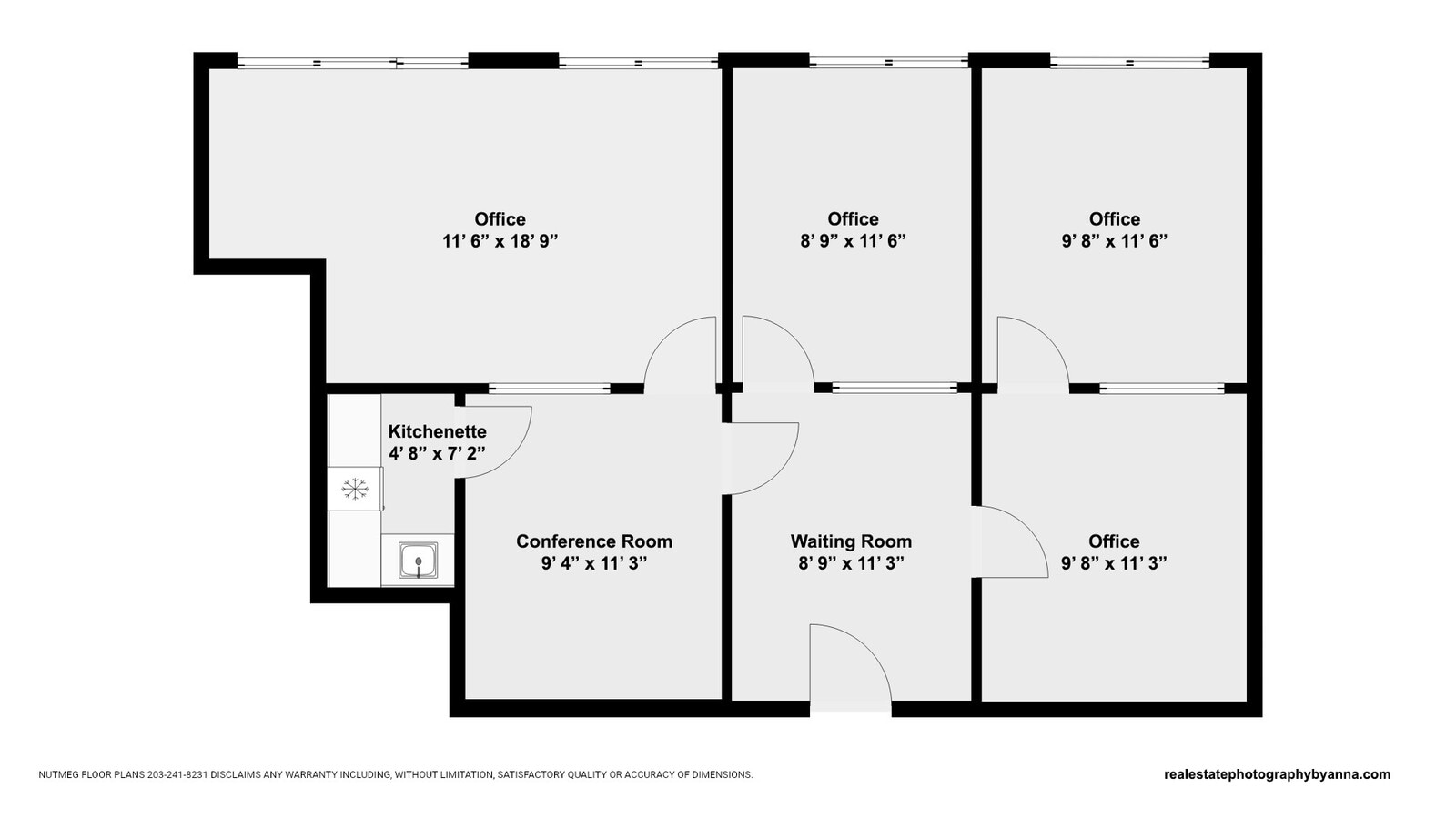 1449 Old Waterbury Rd, Southbury, CT 06488 - Unit 307 - - Floor Plan - Image 1 of 25