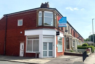 More details for 83-83A Leyland Rd, Penwortham - Retail for Sale