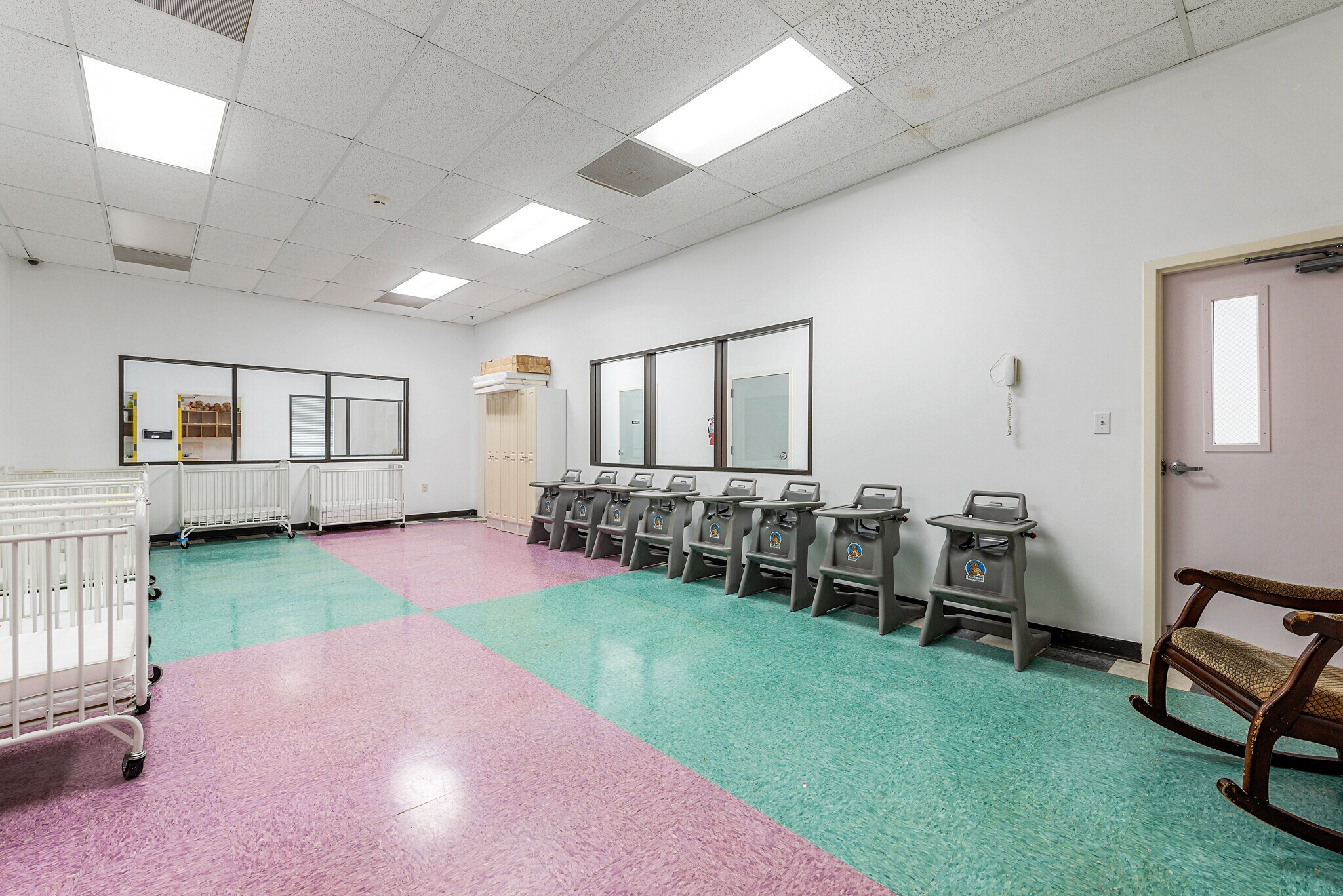 13511 Florence Rd, Sugar Land, TX for lease Infant 2- Image 16 of 24