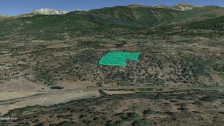 More details for Land for Sale