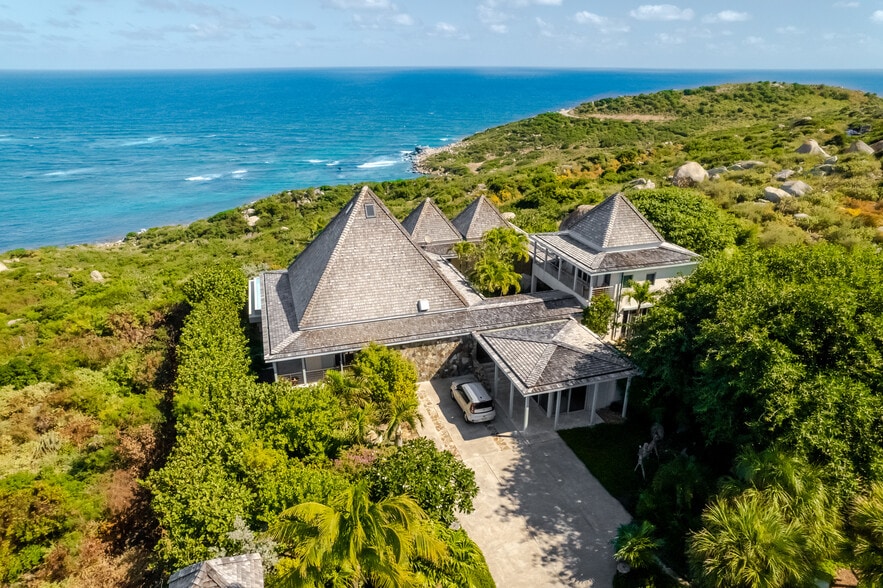 for sale - Building Photo - Image 2 of 21