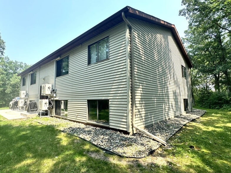 23941 County Road 123, Osage, MN for sale - Building Photo - Image 2 of 13