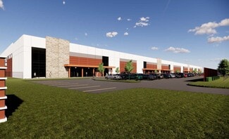 More details for 2227 W Lincoln Hwy, Gary, IN - Land for Sale