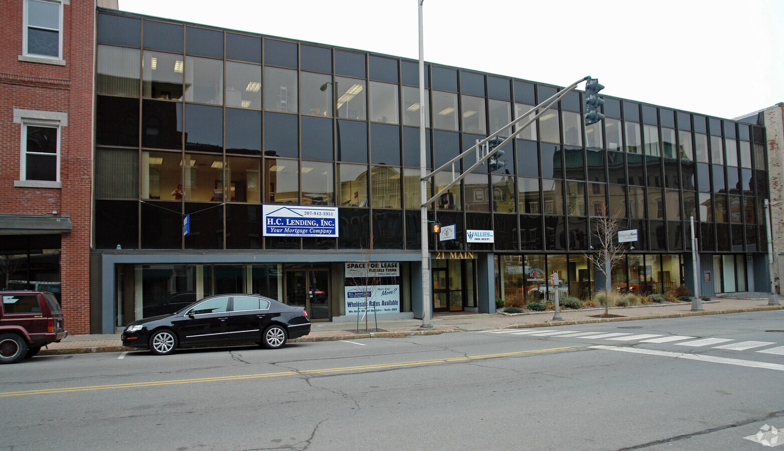 View Photo