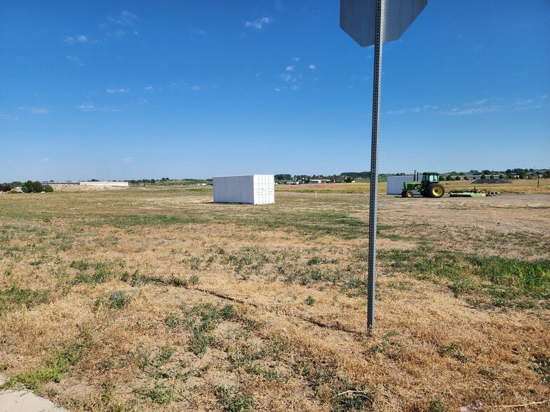 382 Crossroads Point Blvd, Jerome, ID for sale - Primary Photo - Image 1 of 1