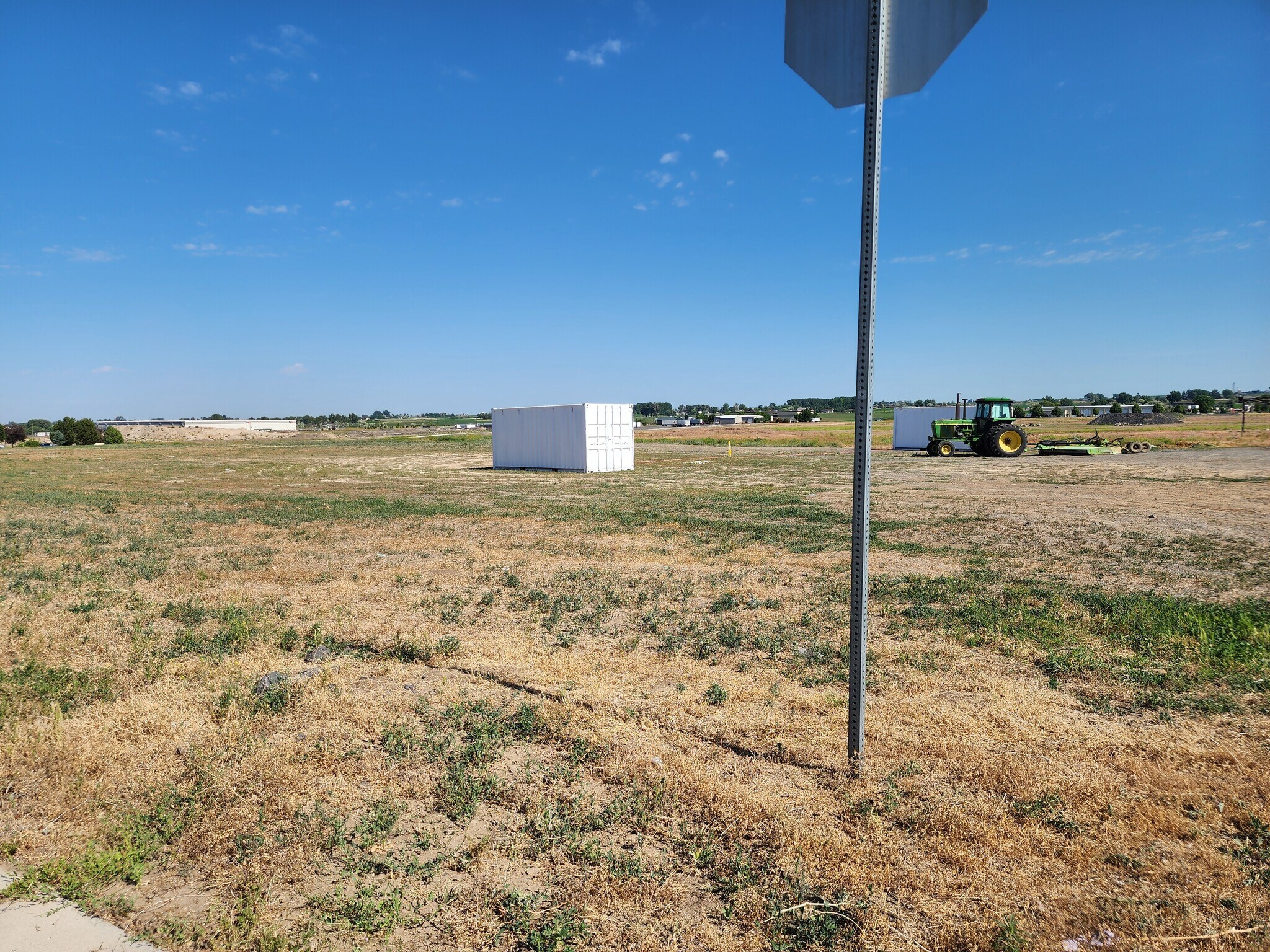 382 Crossroads Point Blvd, Jerome, ID for sale Primary Photo- Image 1 of 2