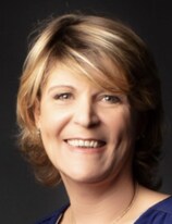 Vinciane D'Hollander