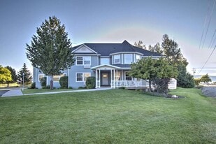 The Inn At Bear Lake, Resort at Garden City - Motel