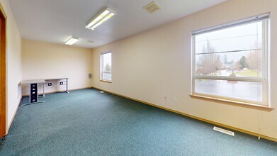 8613 Martin Way E, Lacey, WA for lease Interior Photo- Image 2 of 6