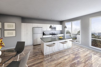 50 Front St, Binghamton, NY for lease Interior Photo- Image 1 of 4