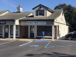 200 Route 25A, East Setauket, NY for lease Building Photo- Image 1 of 3