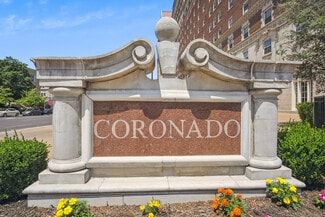 More details for 3701 Lindell Blvd, Saint Louis, MO - Office for Lease