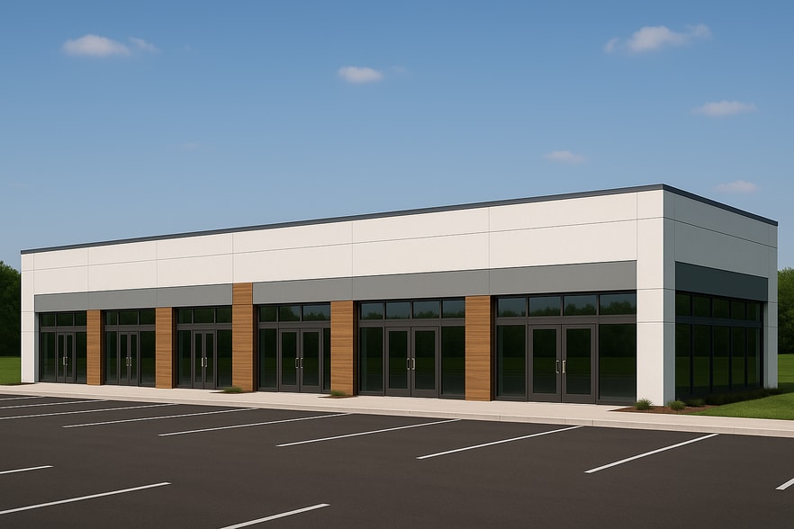 14739 Sully Run, Odessa, FL for lease - Building Photo - Image 3 of 4