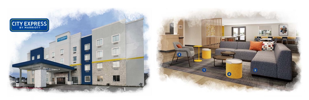 5042 Beckwith Blvd, San Antonio, TX for sale - Building Photo - Image 2 of 9