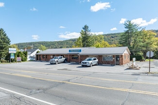 More details for 5523 E Pleasant Valley Blvd, Tyrone, PA - Retail for Sale