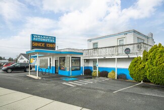 More details for 19011 E Appleway Ave, Spokane Valley, WA - Retail for Sale