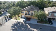 3408 - 3739 Seneca Club Loop, Orlando FL - Pub