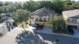 More details for 3408 - 3739 Seneca Club Loop, Orlando, FL - Specialty for Sale