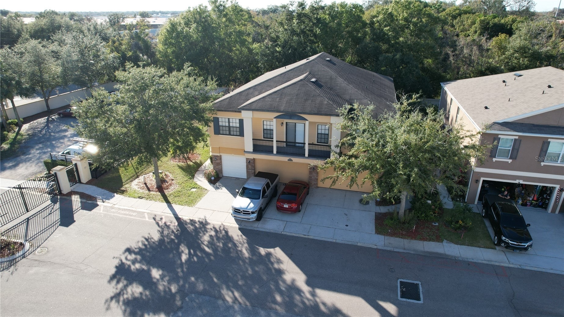 3408 - 3739 Seneca Club Loop, Orlando, FL for sale Building Photo- Image 1 of 19