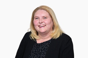 Angela Holland