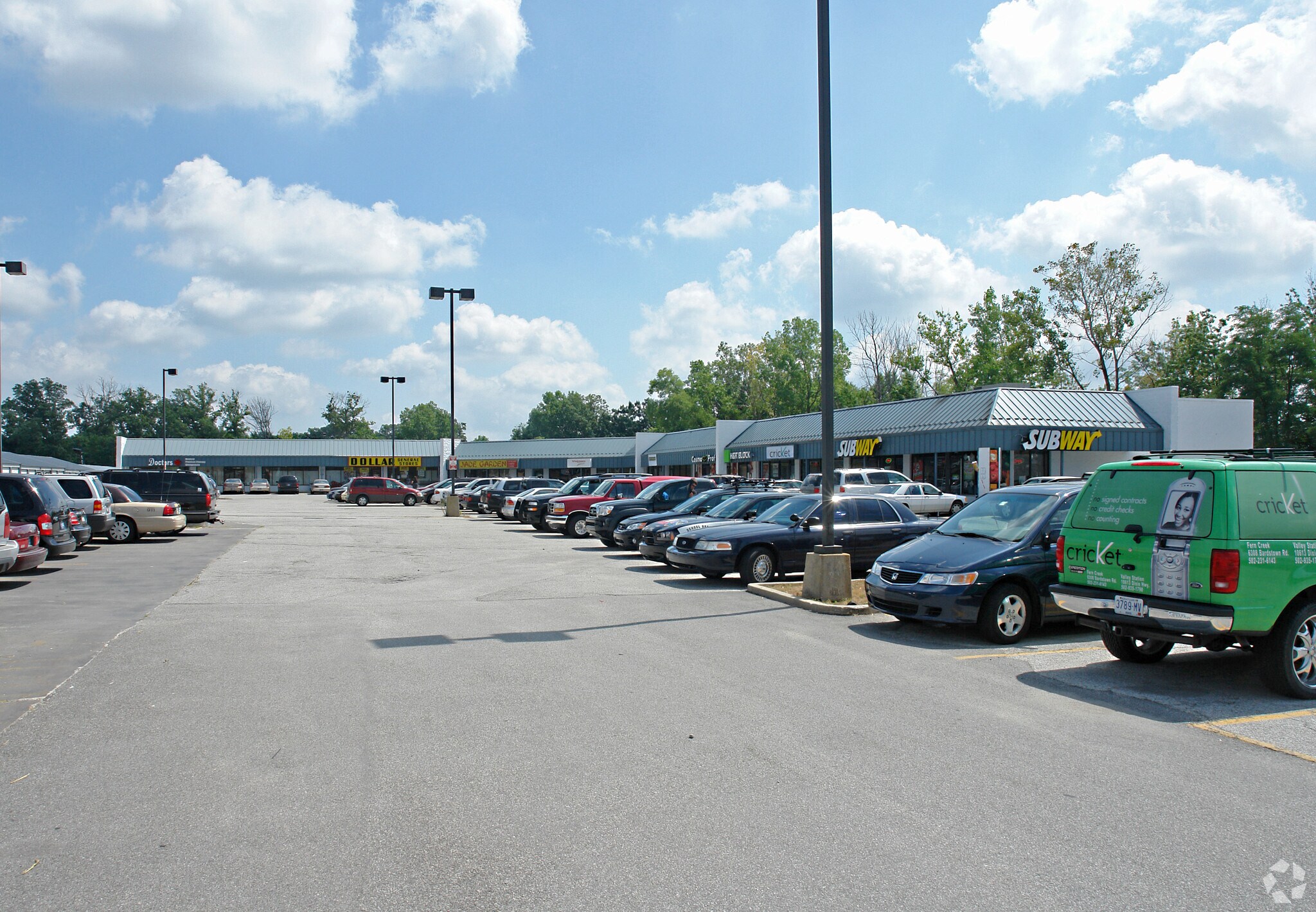 3004-3024 Calumet Ave, Valparaiso, IN for sale Primary Photo- Image 1 of 1
