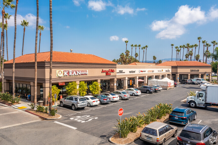 13681 Newport Ave, Tustin, CA for sale - Primary Photo - Image 1 of 1