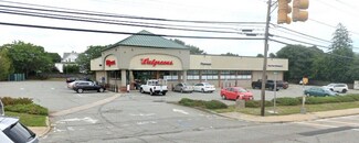 More details for 170 Granite St, Westerly, RI - Retail for Sale