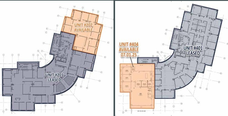13350 Metro Pky, Fort Myers, FL for lease Floor Plan- Image 1 of 1