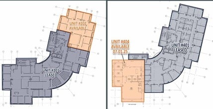 13350 Metro Pky, Fort Myers, FL for lease Floor Plan- Image 1 of 1