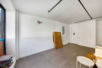 92 Avenue C, New York, NY for lease Interior Photo- Image 2 of 2