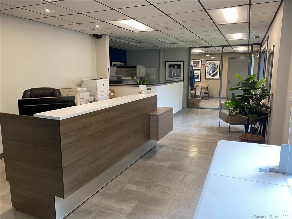 31 Bee St, Meriden, CT 06450