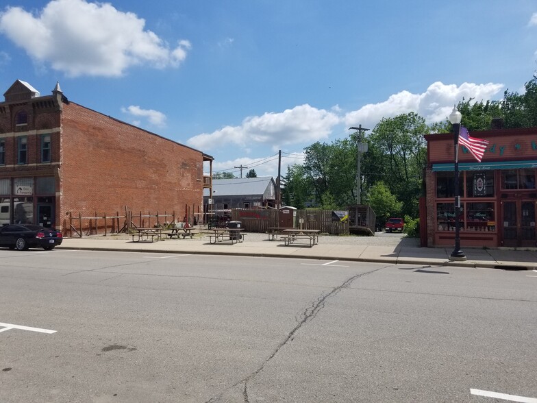 106 Parkway Ave N, Lanesboro, MN for sale - Primary Photo - Image 1 of 1