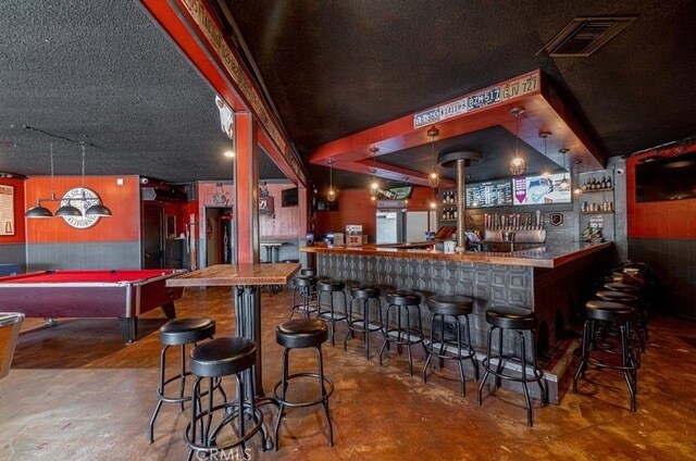 24123 Narbonne Ave, Lomita, CA for sale - Building Photo - Image 2 of 21