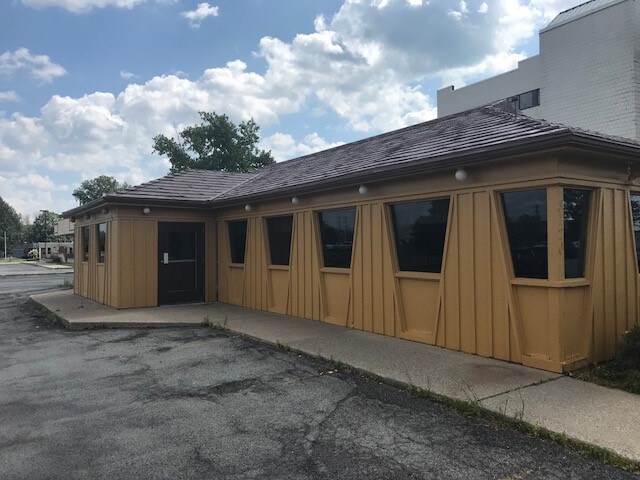 3120 Winton Rd, Rochester, NY for sale Building Photo- Image 1 of 1
