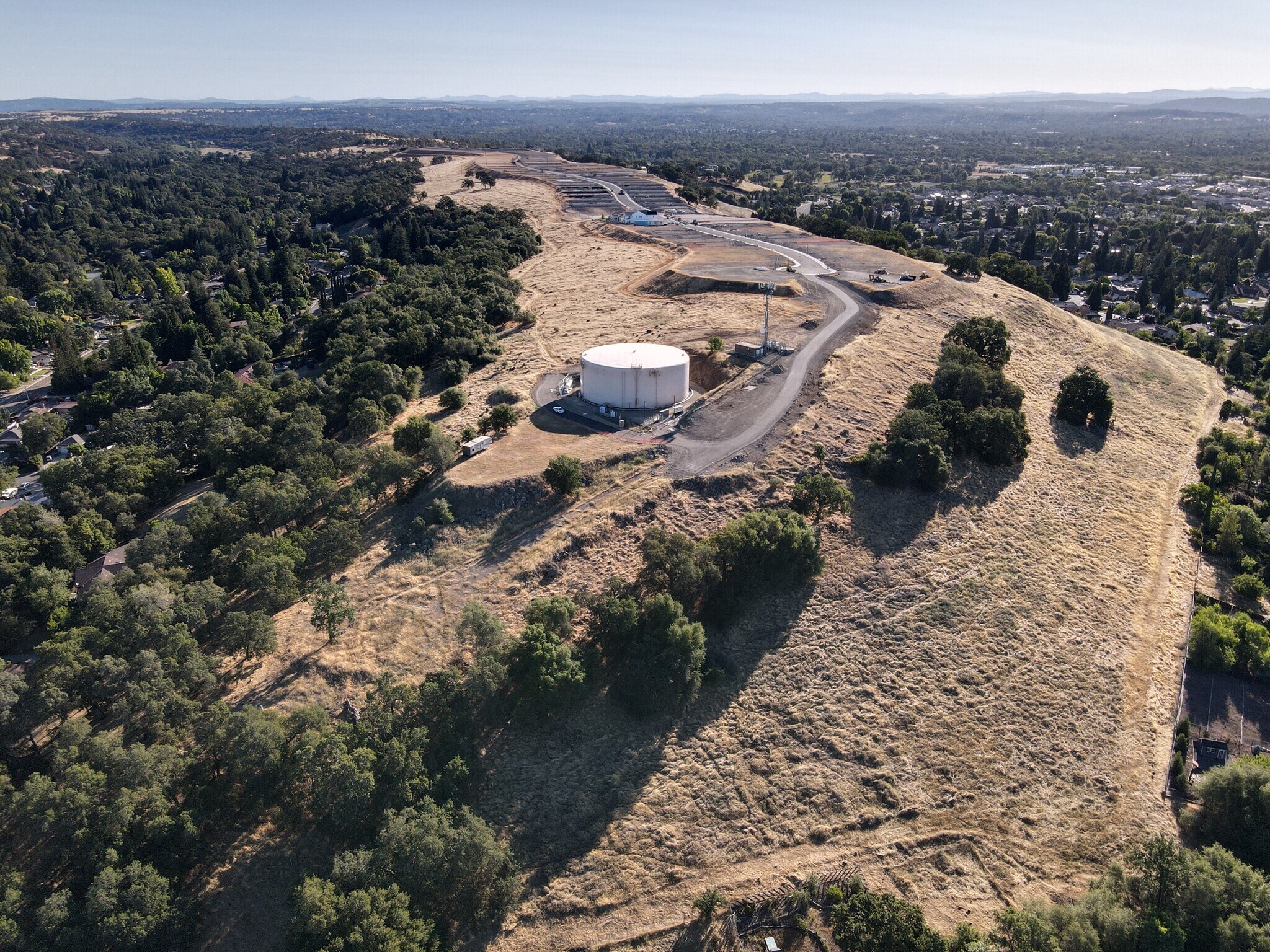 Skyline Dr, Rocklin, CA for sale Primary Photo- Image 1 of 1