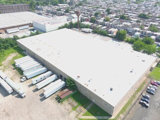 More details for 1007-1011 W Butler St, Philadelphia, PA - Industrial for Lease