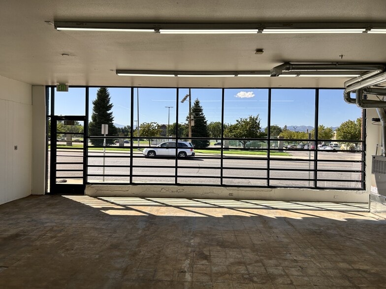 5060-5062 Federal Blvd, Denver, CO for sale - Building Photo - Image 3 of 7