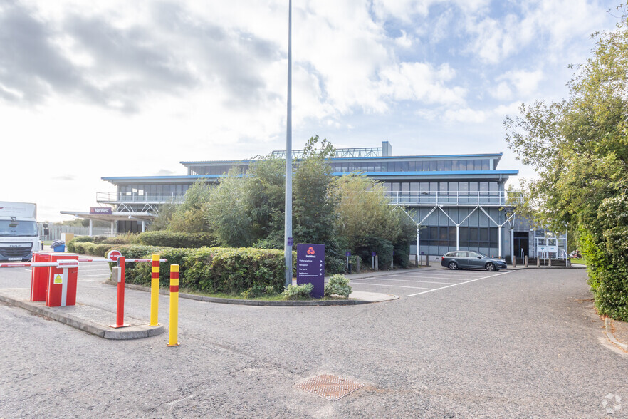 Amsterdam Way, Norwich for sale - Primary Photo - Image 1 of 1