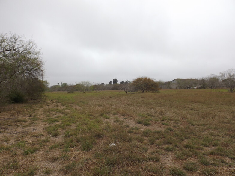 Fm 802 Fm, Brownsville, TX for sale - Other - Image 1 of 1