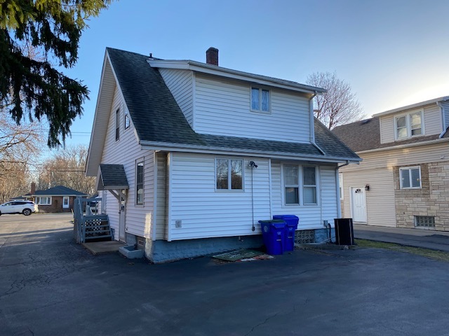 3638 Seneca St, Buffalo, NY 14224 | LoopNet