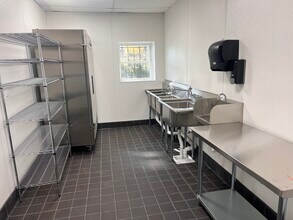 4260 E Ponce De Leon Ave, Clarkston, GA for lease Interior Photo- Image 1 of 1