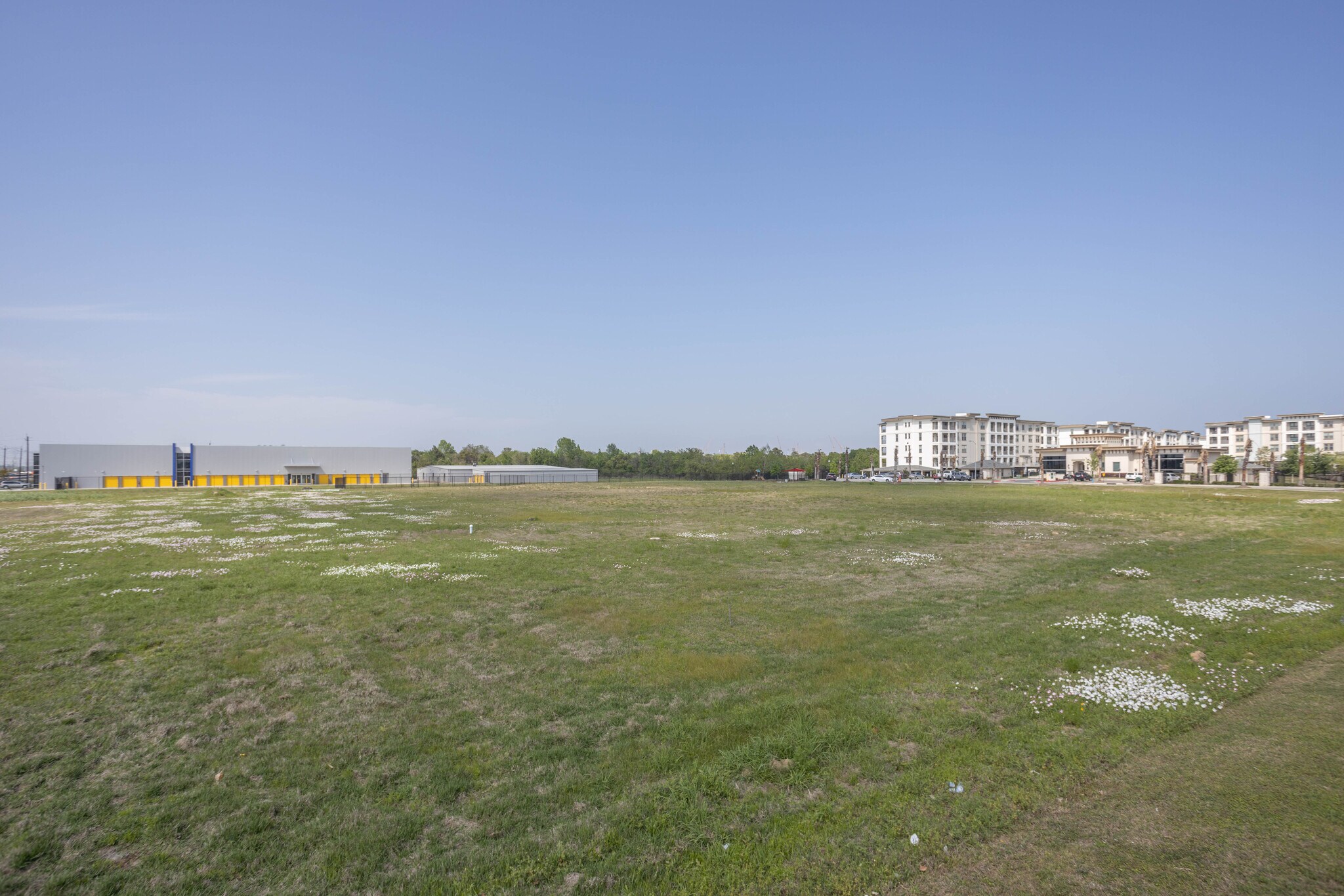 3300 Texas 146, Seabrook, TX for sale Construction Photo- Image 1 of 1