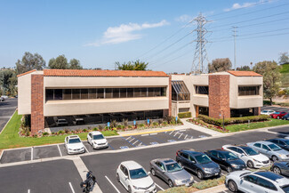 More details for 27285 Las Ramblas, Mission Viejo, CA - Office for Lease