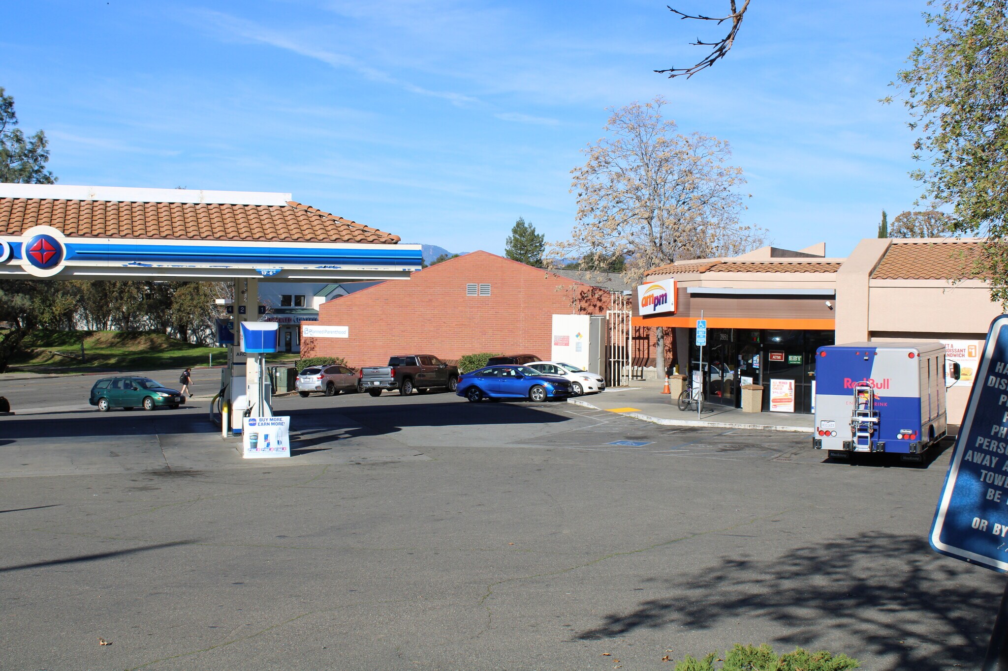 2951 Bechelli Ln, Redding, CA for sale Primary Photo- Image 1 of 1