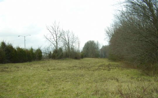 1975 Fisk Rd, Cookeville, TN for sale Primary Photo- Image 1 of 1